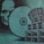 Artwork for Mental Acid Core #4