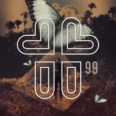 Sam Feldt - Heartfeldt Radio #99