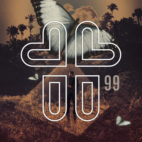 Sam Feldt - Heartfeldt Radio #99