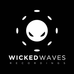 Luix Spectrum - Fluoride (BassAtas Remix) Preview / WIP /
