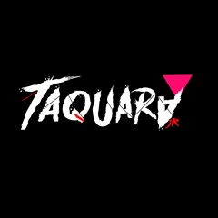 Taquara_-_ Liontape01