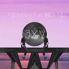 Midnight Beats (2017)