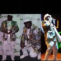 Boy Friend - Dewey Ranks