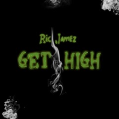 Get High