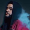 The Weeknd - Regular Ft. Chris Brown, Tory Lanez & Nav (Mp3goo.ru)