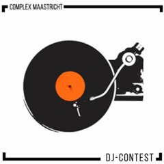 Complex Contest Participant // Lucas Whale