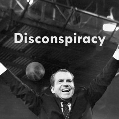 Disconspiracy