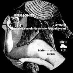ATENEM (B01 - Borft141 )