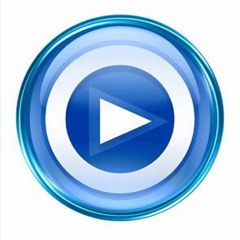 Deep - Techfabric - Fase 2