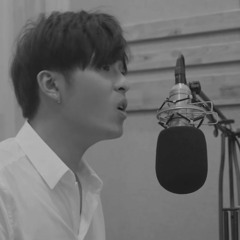 Anh Yêu Đơn Phương Em Đấy - Piano Version