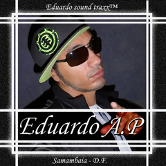 Mastruz com Leite - Festa na Roça (Eduardo AP Funkmix)