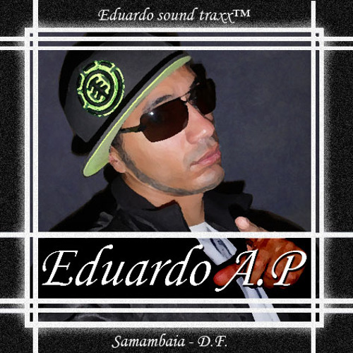 Mastruz com Leite - Festa na Roça (Eduardo AP Funkmix)