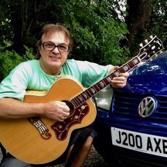 Stream Dave Robinson music | Listen to songs, albums, playlists