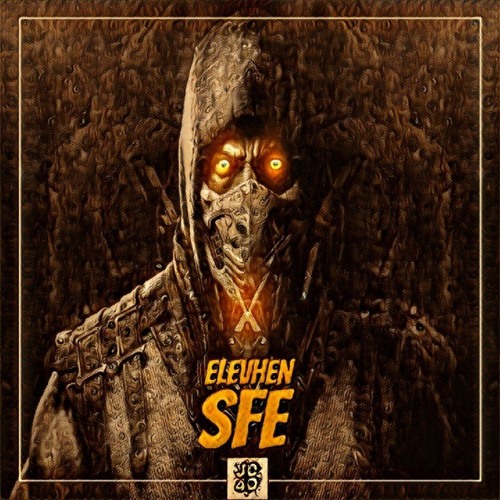 Elevhen- SFE