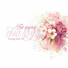Từ Ngày Chia Tay (Bí Mật Của Người Khác OST) - Vương Anh Tú