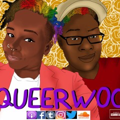 Ep 28: I got beans, gays, potatoes, tomatoes...