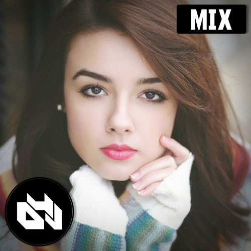 Stream badda bonez Listen to drum & bass playlist online for free on