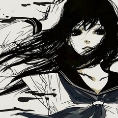 Satellite -Gabbie Hana Nightcore