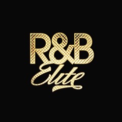 R&B Elite 2017 (Mix By Lucky - Gio)