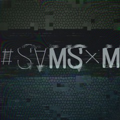 LIN FLEX - PUSSY BASS [ #SAMSAM ] Prod By. ATP