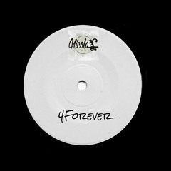 Nicola - S 4Forever