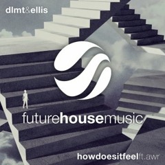 DLMT & Ellis - How Does It Feel (ft. AWR)(Matthew Wasten Remix)VOTE IN THE DESC