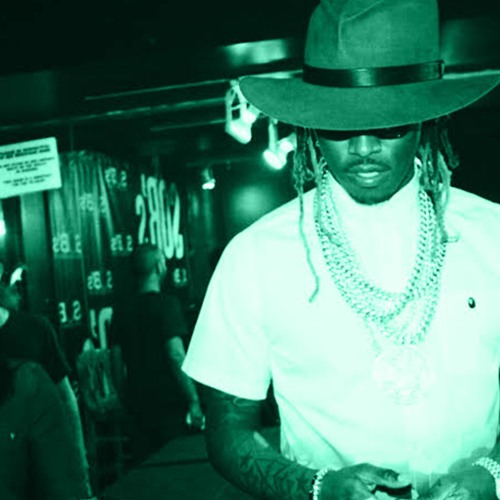 Stream (FREE) Future x G Herbo Type Beat 