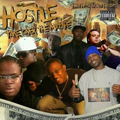 NO LUV Raphie Boi ft. Davinci.mp3