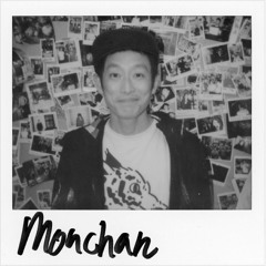 BIS Radio Show #913 with DJ Monchan