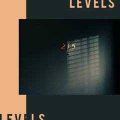 Kartell - Levels ☰ Autumn Tape