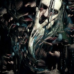 P$W feat. Courtney Laplante [prod. Station 666]