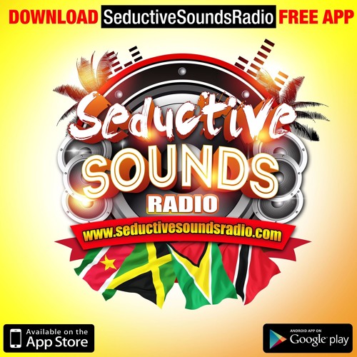 2017 SOCA NON- STOP (REMIXES AND ORIGINALS)