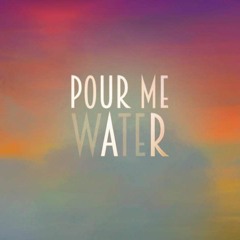 Pour Me Water - Mr Eazi X Yasir