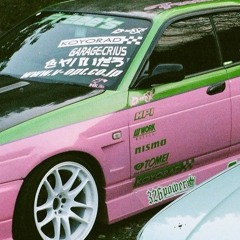 1999®   [ the nineties® ]