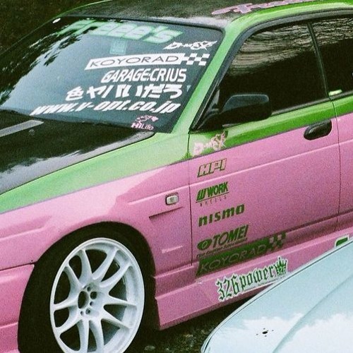 1999®   [ the nineties® ]