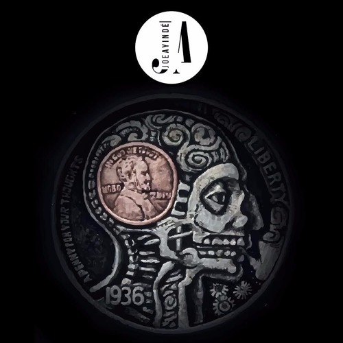Joe Ayinde - Penny Fore My Thoughts