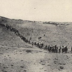 Into Nothingness - (Icosa)