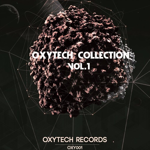 BNGI - Cyber Shot (Original Mix)