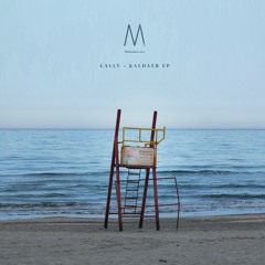 A1) Cally - Kaldaer (SNIPPET) MALONIAN005