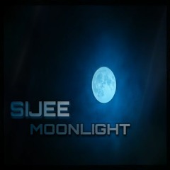 Moonlight(Original Mix)