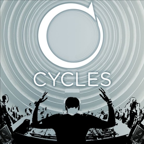 .@MaxGraham @CyclesRadio 317