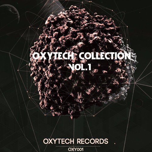 Segler - Cassette (Original Mix)