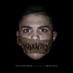 Fatto D'oppio Feat. Albe Ok