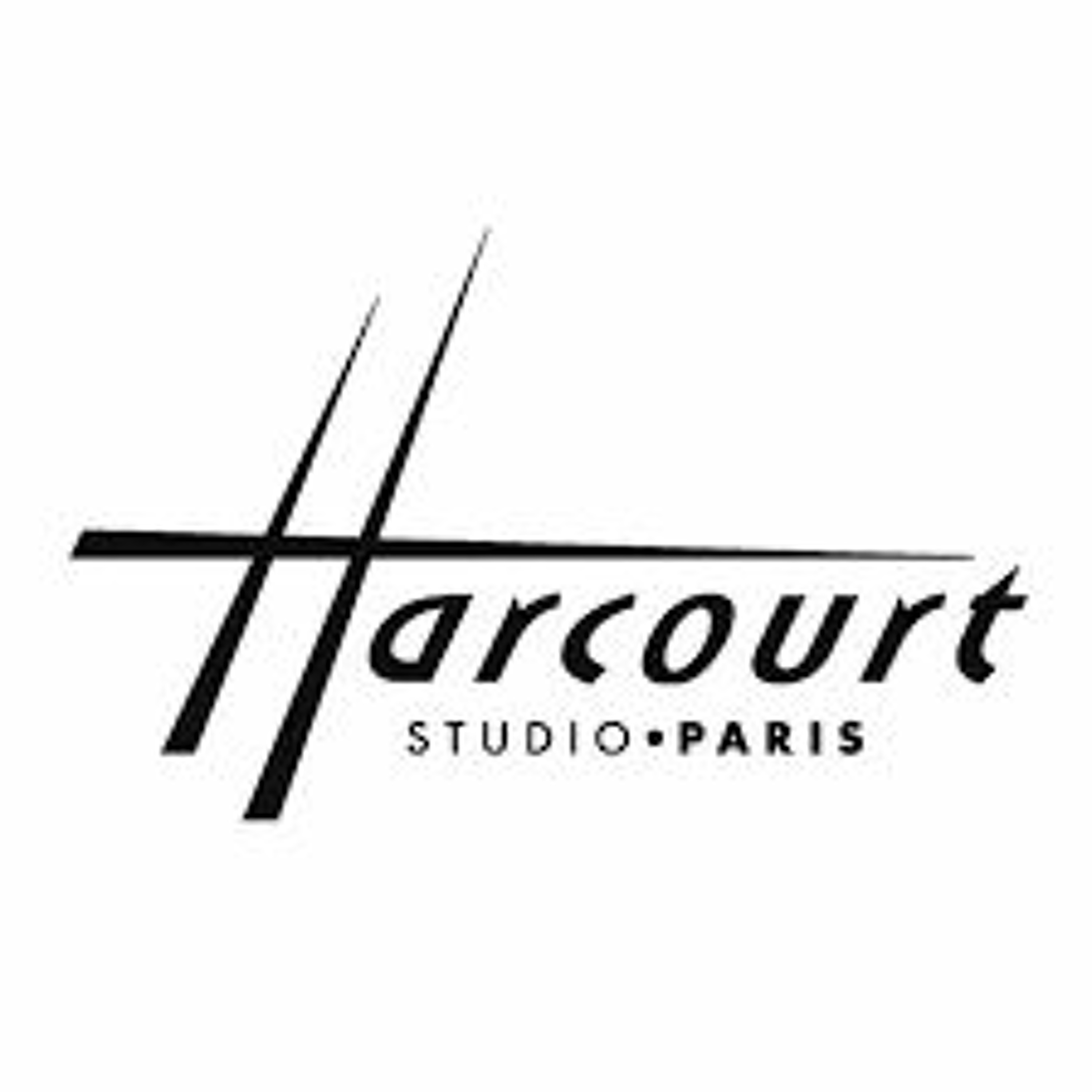 Le studio Harcourt, entreprise du patrimoine vivant episode artwork