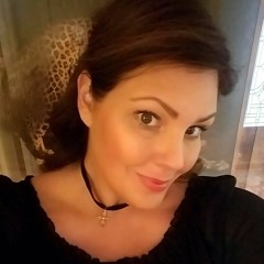 Second Antiphon St Sava.m4a