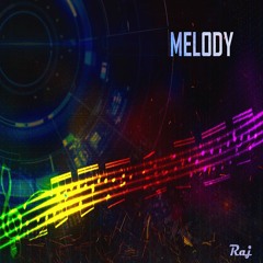Melody