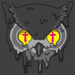 6. DyźOwl - O - Mr.Nut Prod.Glih X  (Damjan Herceg)