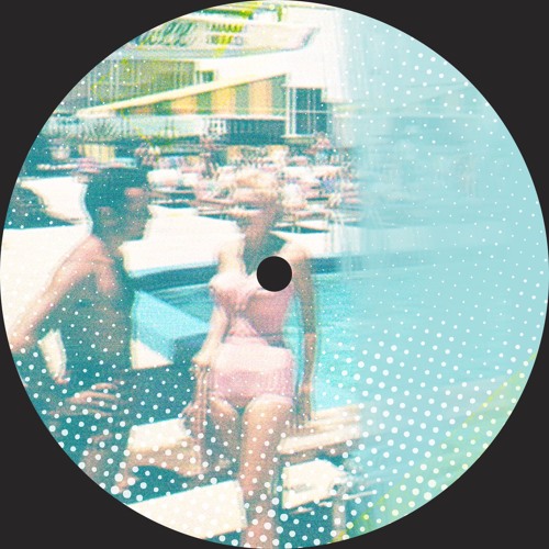 PREMIERE: Rudder & Kresy - Release Myself [Roots for Bloom]