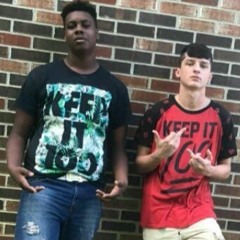 Chiraq Feat. A$AP Savaqe