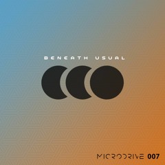 MIC007 Beneath Usual "Elements"